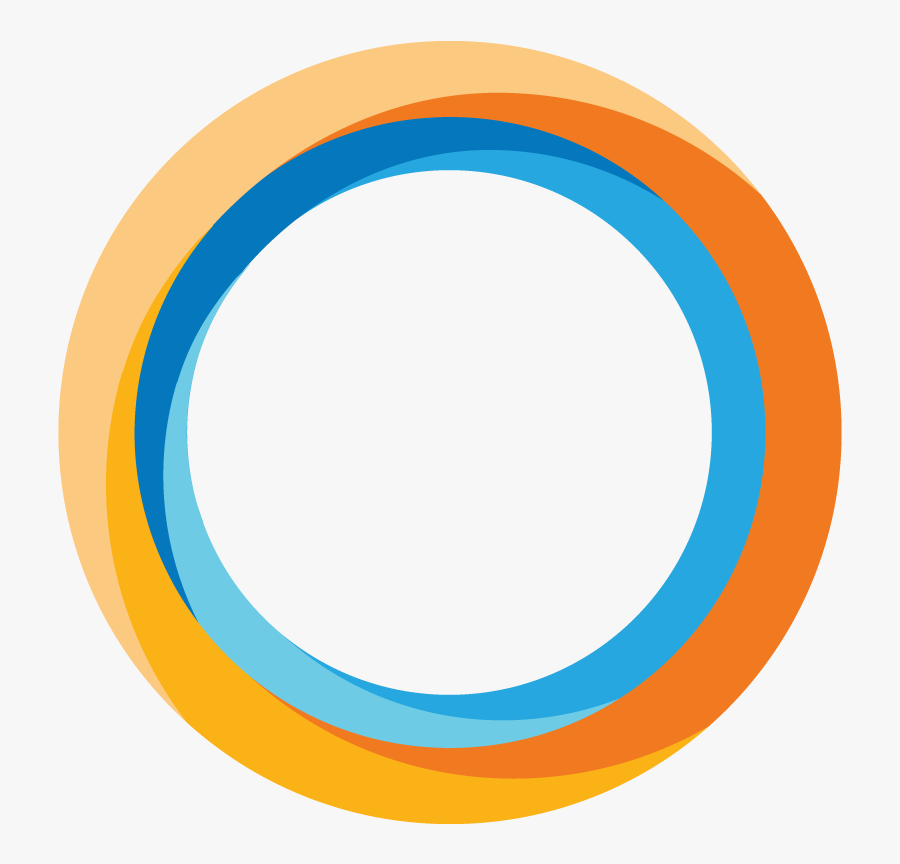 Circle, Transparent Clipart