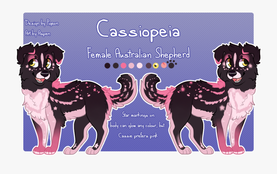 Picture - Cartoon, Transparent Clipart