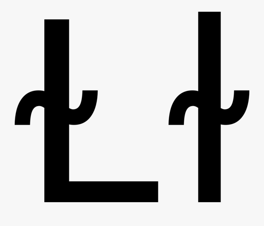 Graphics, Transparent Clipart