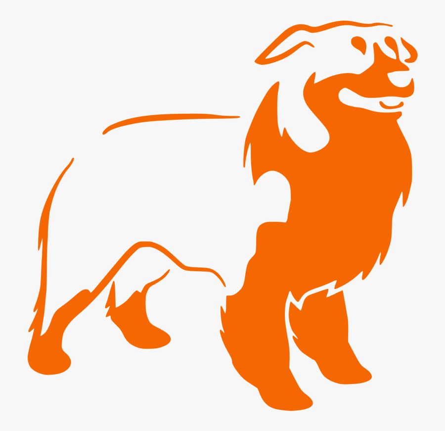 Illustration, Transparent Clipart