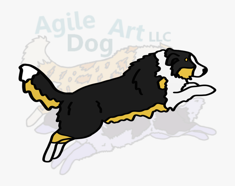 Element Settings - Image 30621876 - Default - Dog Catches Something, Transparent Clipart