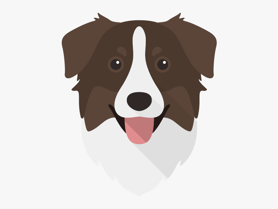 Yappicon - Cushion, Transparent Clipart