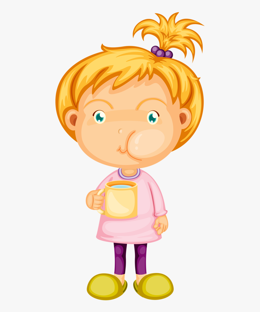 Autistic Drawing Preschool Child - Kid Floss Cartoon, Transparent Clipart