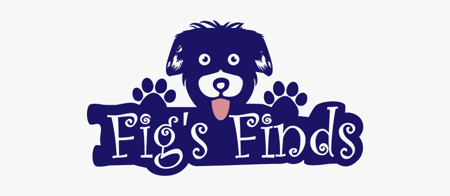 Nadolig Llawen, Transparent Clipart