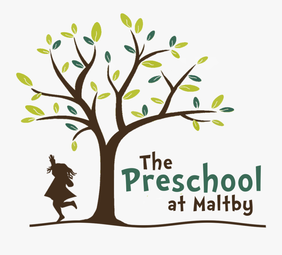 Parents Handbook, Transparent Clipart