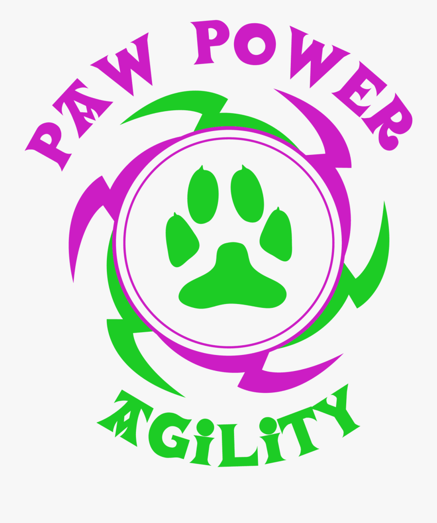 Graphic Design, Transparent Clipart