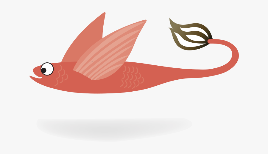 Illustration, Transparent Clipart