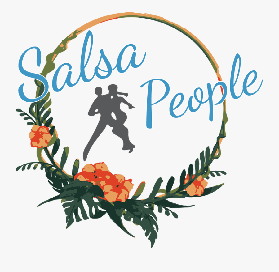 Picture - Illustration, Transparent Clipart