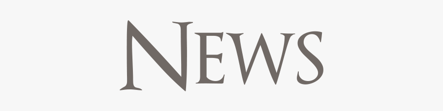 North Sydney Boys High School, Transparent Clipart