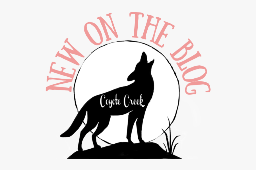 Police Dog, Transparent Clipart