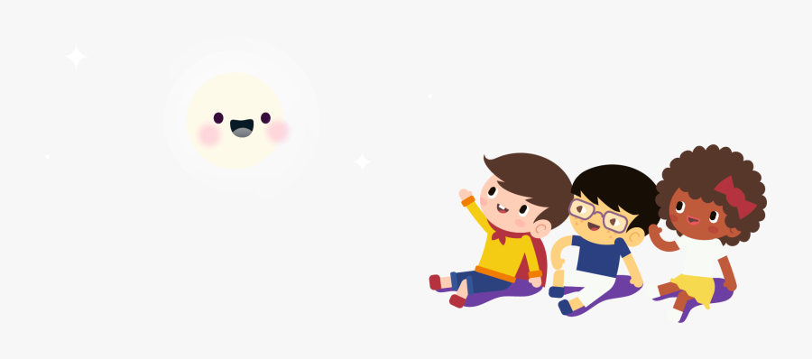 Image Description - Cartoon, Transparent Clipart