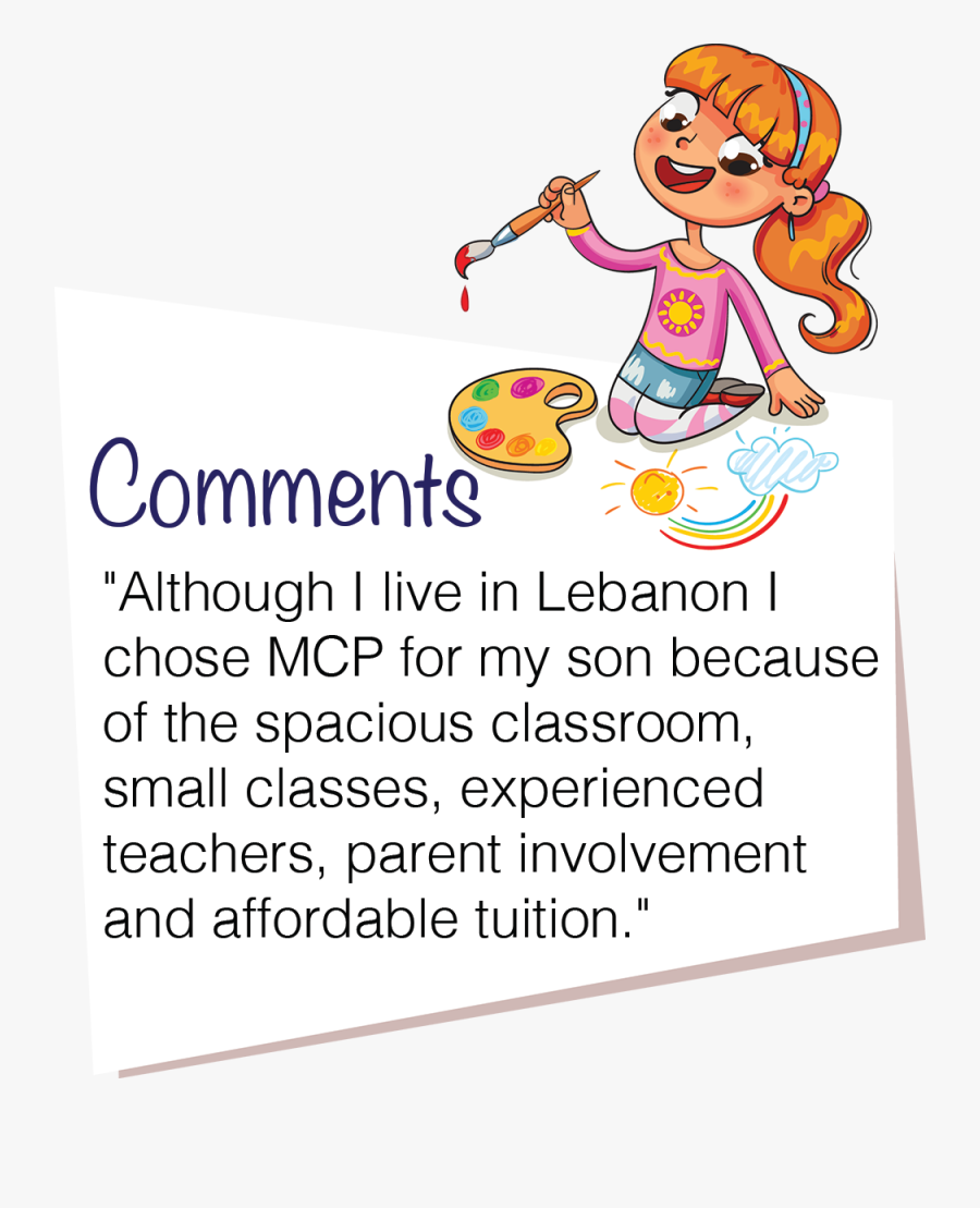 Cartoon, Transparent Clipart