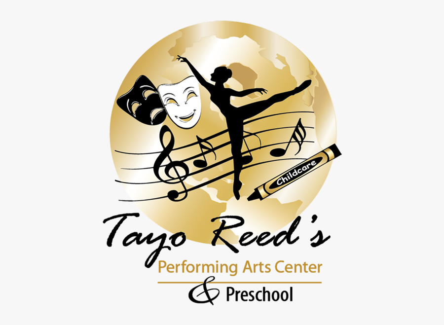 Slider Image - Notas Musicales De Salsa, Transparent Clipart