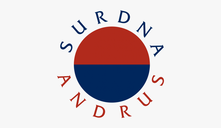 Surdna Foundation, Transparent Clipart