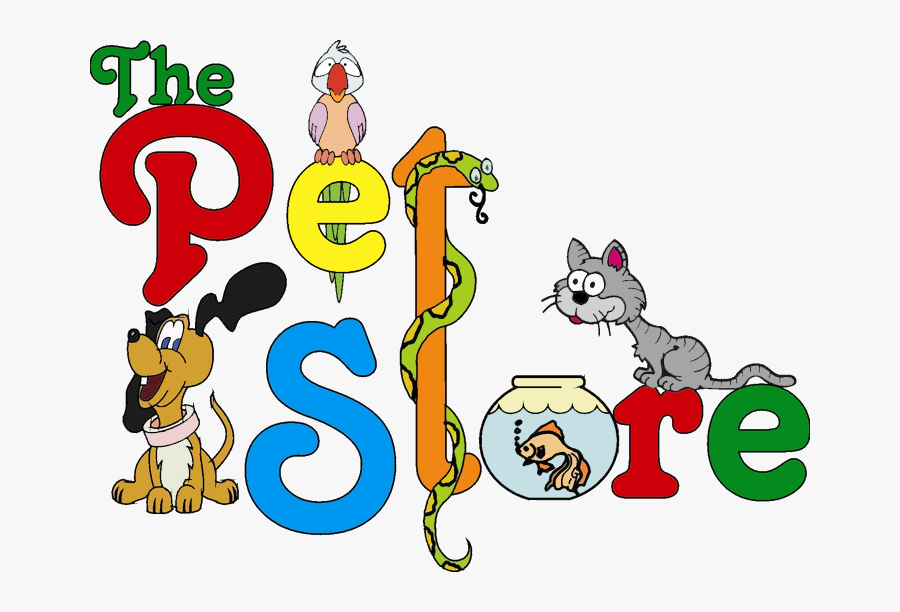 "
 Height="85"
 Width="115"
 
 Src="/media/filer Public - Pet Shop, Transparent Clipart