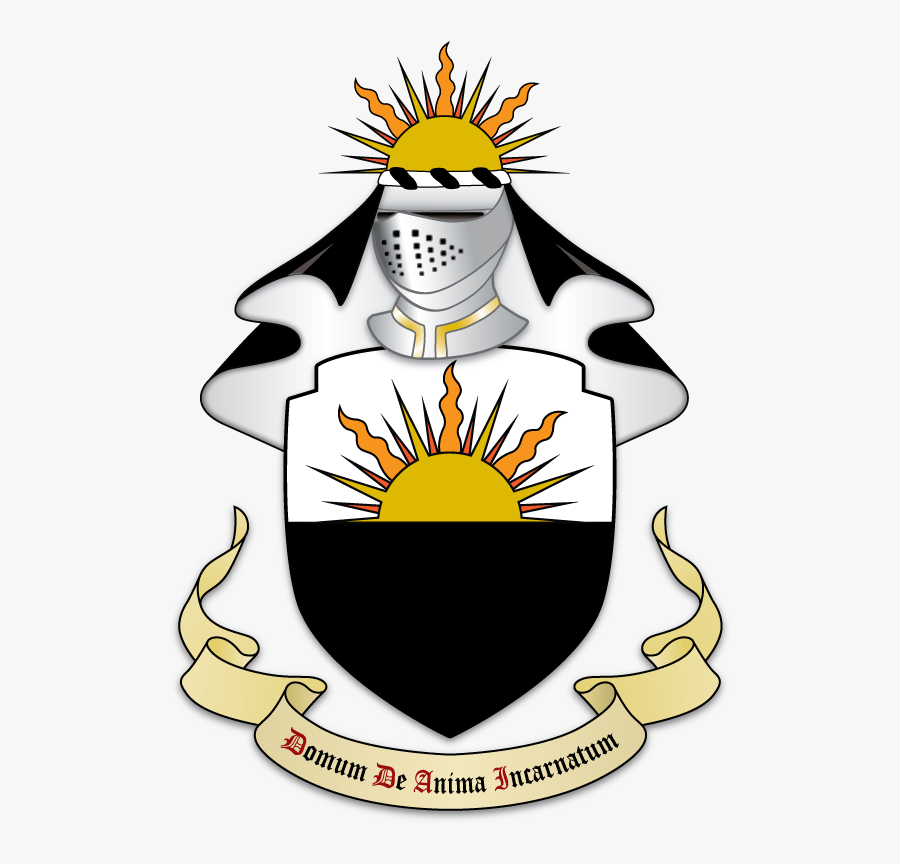 Illustration, Transparent Clipart