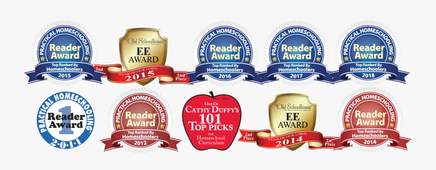 Bottle, Transparent Clipart