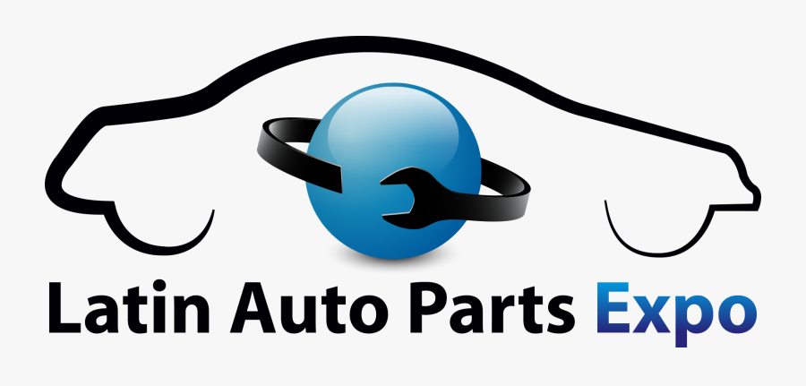Auto Parts, Transparent Clipart