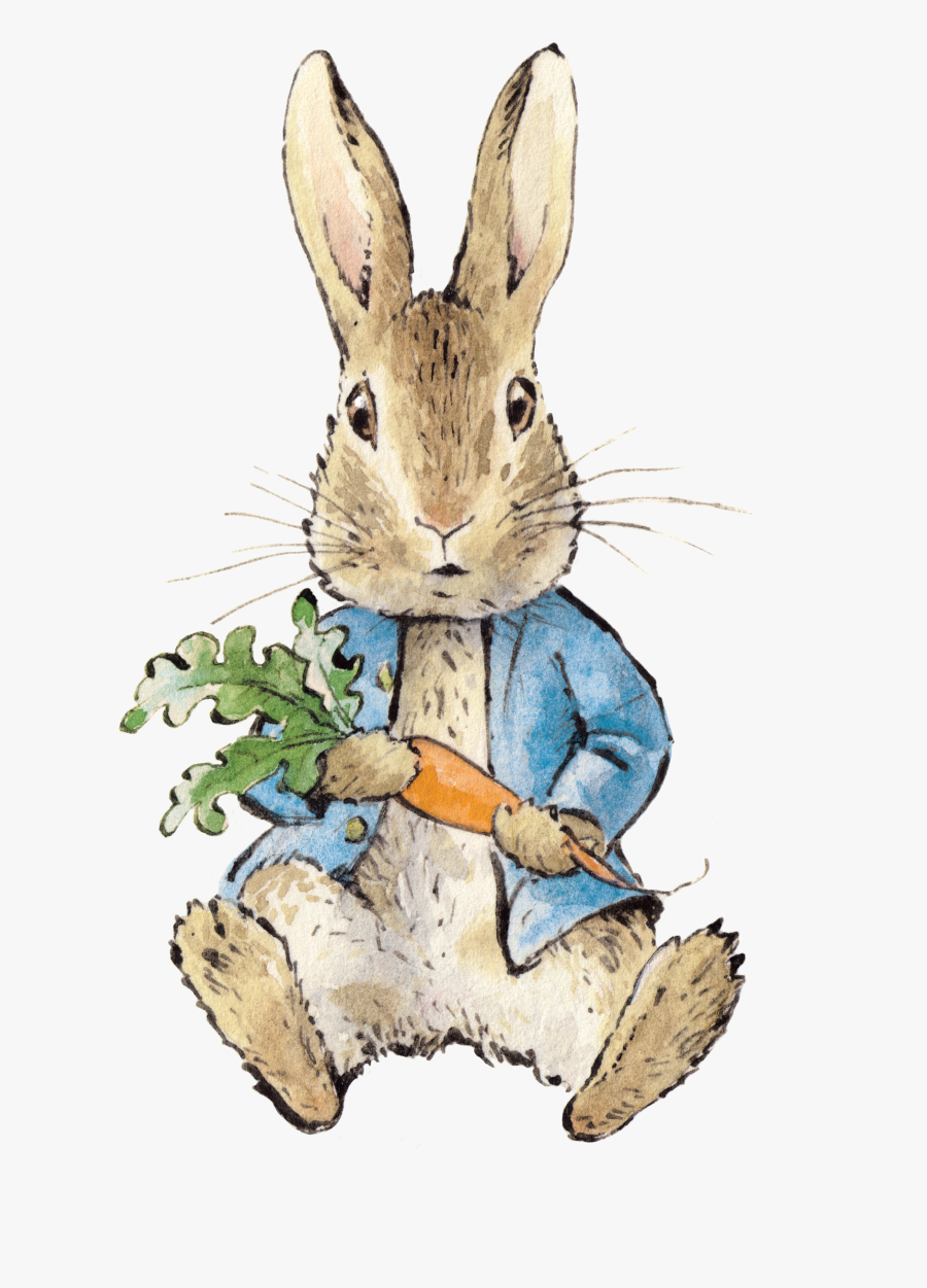 Illustration, Transparent Clipart