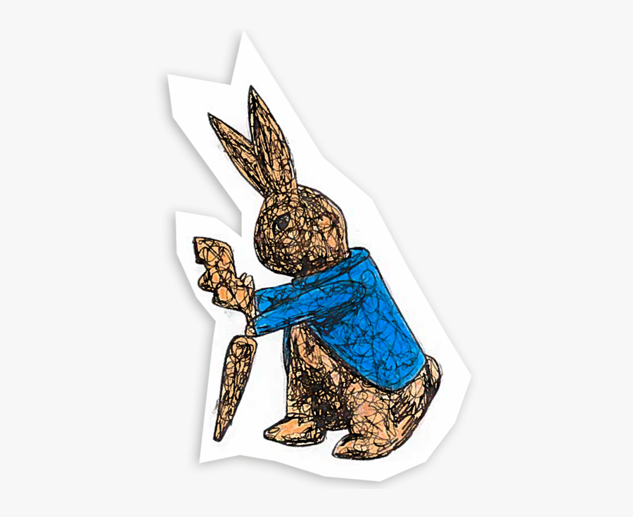 Cartoon, Transparent Clipart