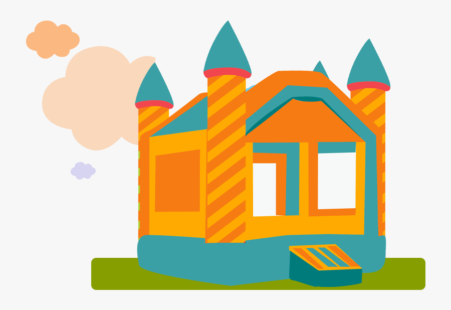 Clip Art, Transparent Clipart