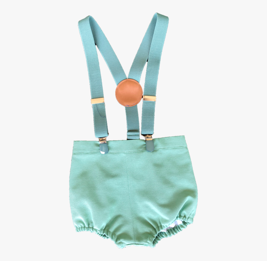 Transparent Suspenders Png - Tote Bag, Transparent Clipart