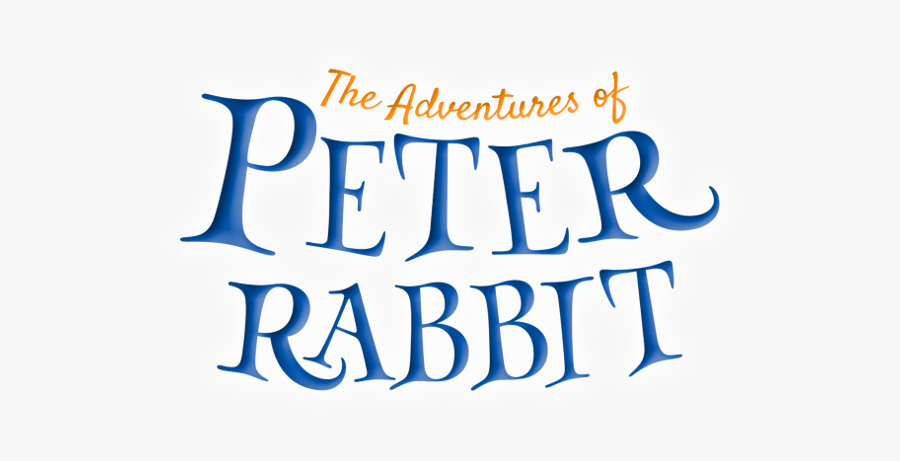 Calligraphy, Transparent Clipart