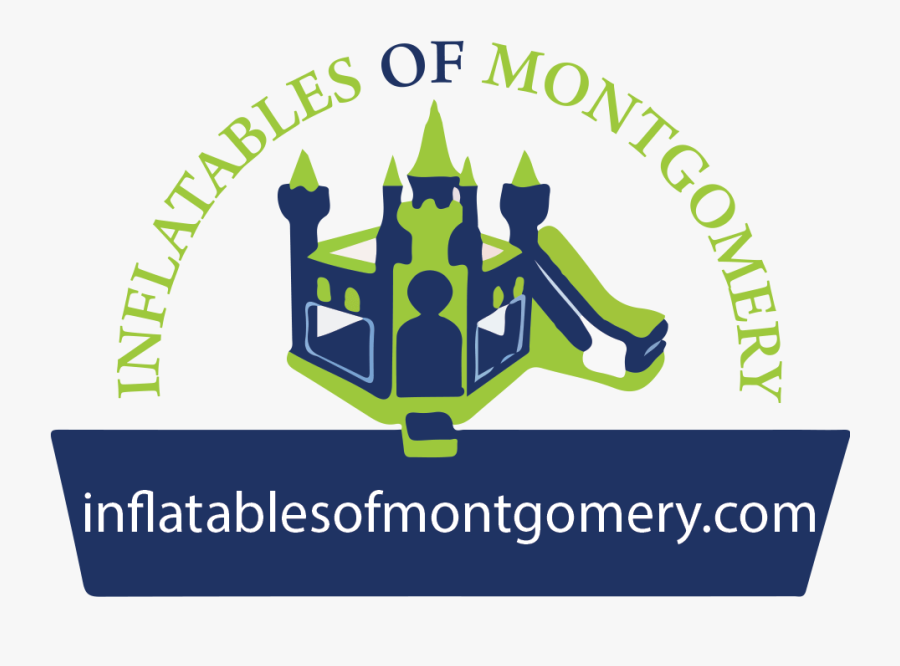 Pursue - Canadian Immigration Consultancy Logo, Transparent Clipart