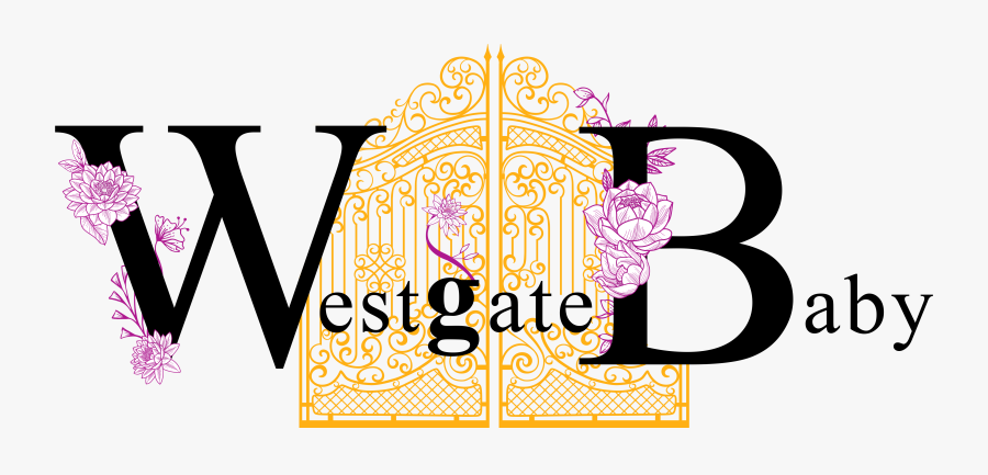 Suspender Clip Art, Transparent Clipart