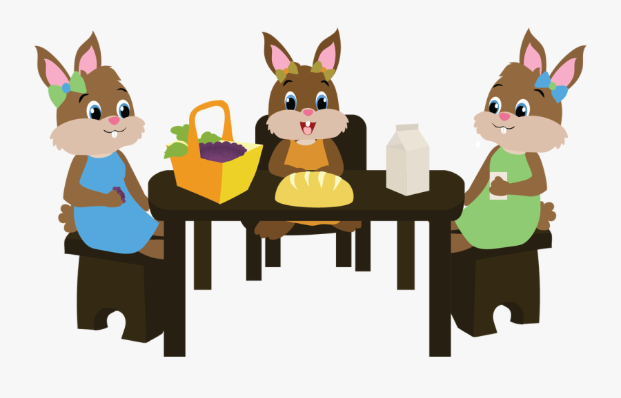 Picture - Cartoon, Transparent Clipart