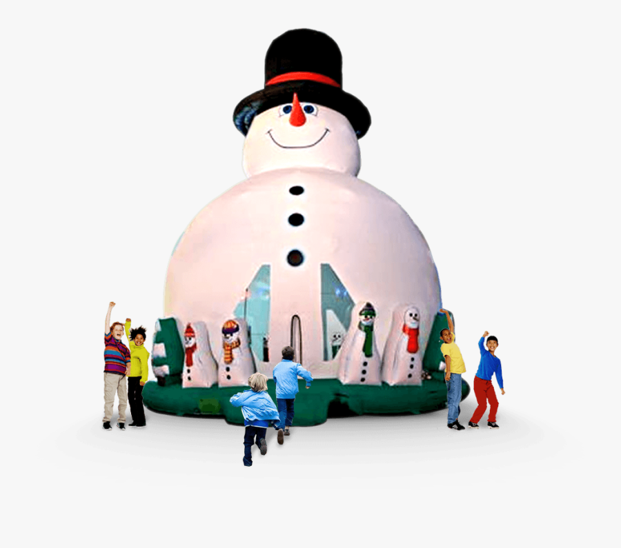 Impetigo In Children, Transparent Clipart