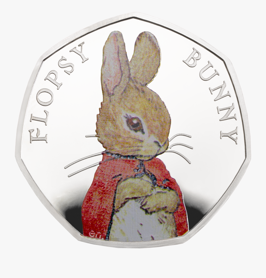 The Four New Designs Will Be Added To The Royal Mint’s, Transparent Clipart