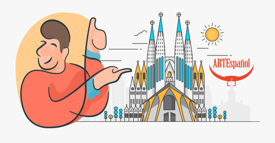 Clip Art, Transparent Clipart