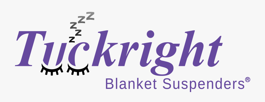 Tuckright - Poster, Transparent Clipart