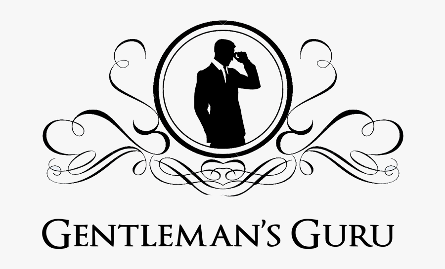 B Boutique Brand Design Outlet, Transparent Clipart