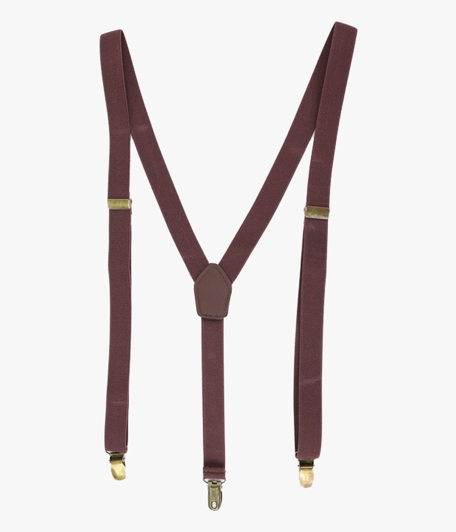 Rein, Transparent Clipart