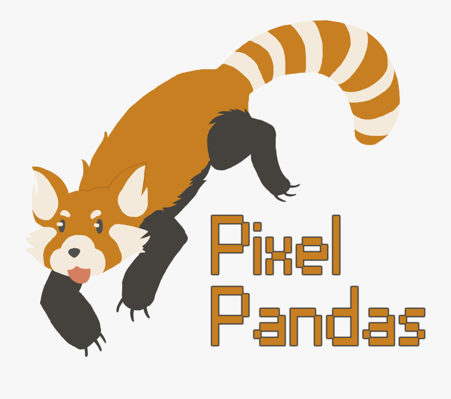 Easy Cute Animals To Draw, Transparent Clipart