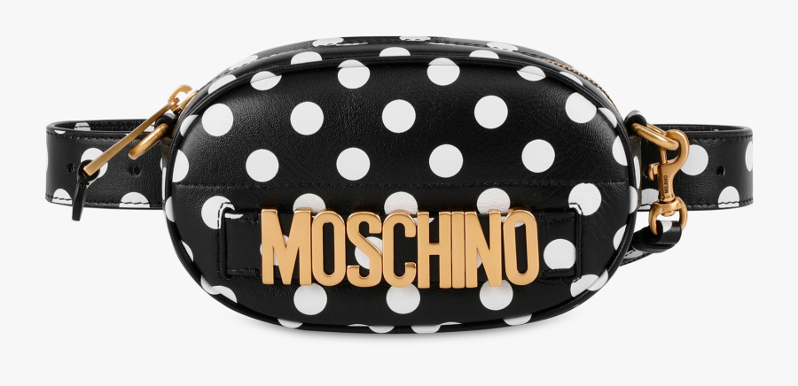 Transparent Gold Dots Png - Polka Dot, Transparent Clipart