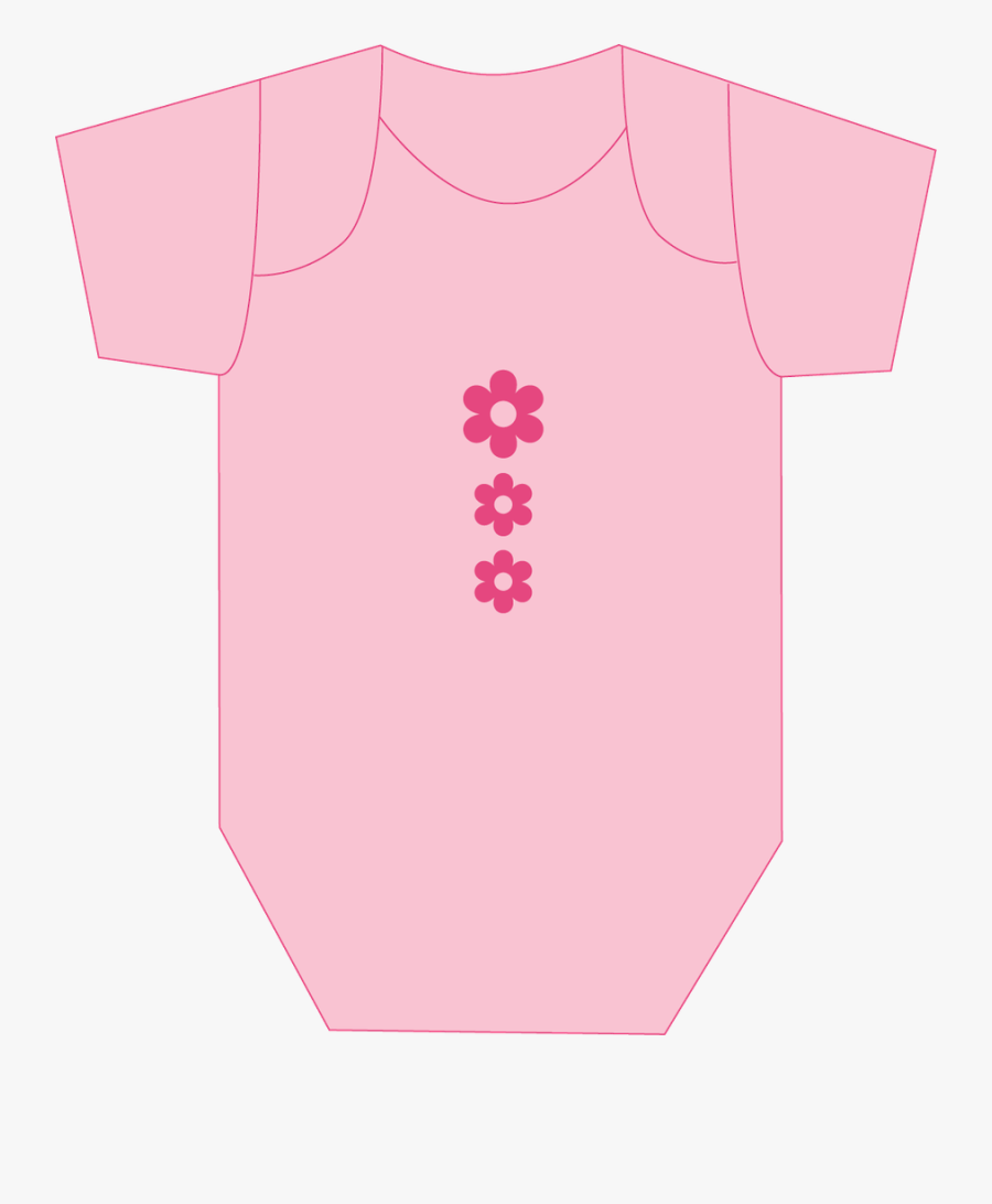 Beb Menino E Menina - Active Shirt, Transparent Clipart