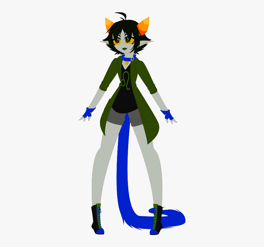 Image - Cartoon, Transparent Clipart