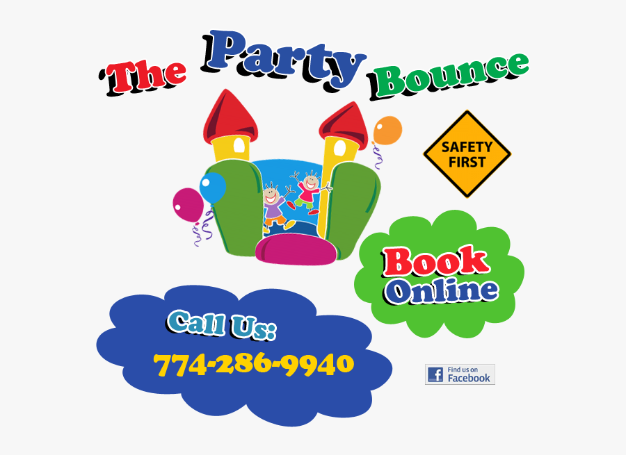 Clip Art, Transparent Clipart