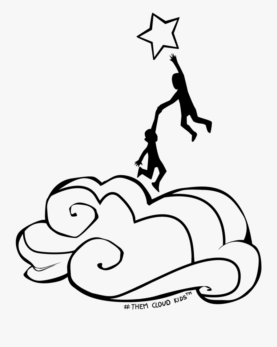 Suspender Clip Art, Transparent Clipart