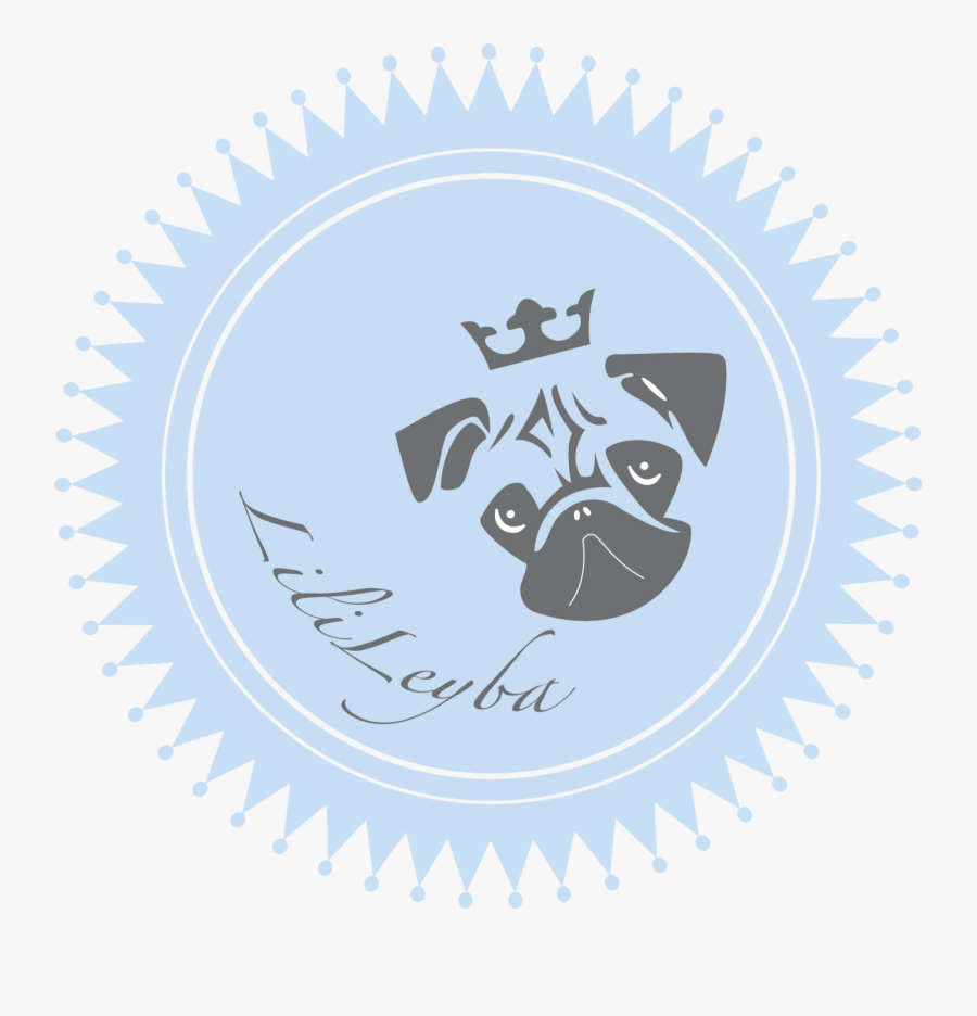 Lilileyba - Com - Lilileyba Inc, Transparent Clipart