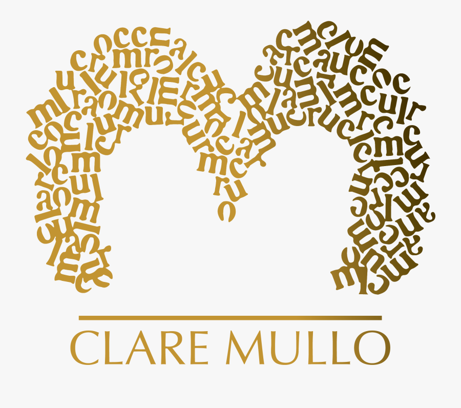 Clare Mullo - Illustration, Transparent Clipart