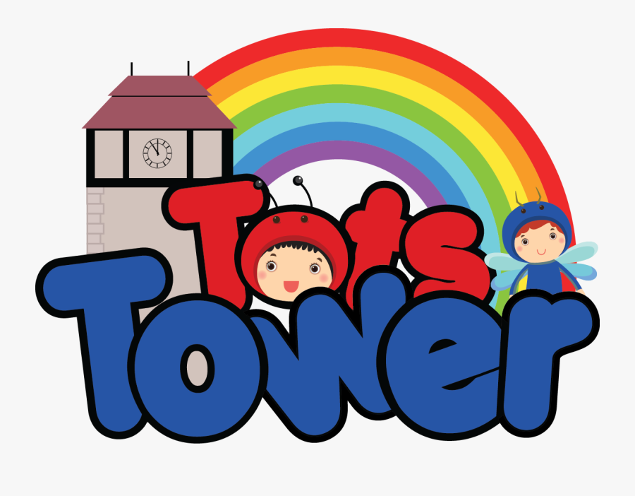 Easter Eggstravaganza 4 Peter Rabbit Thursday 18th - Tots Tower, Transparent Clipart