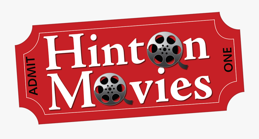 Soccer Ball, Transparent Clipart