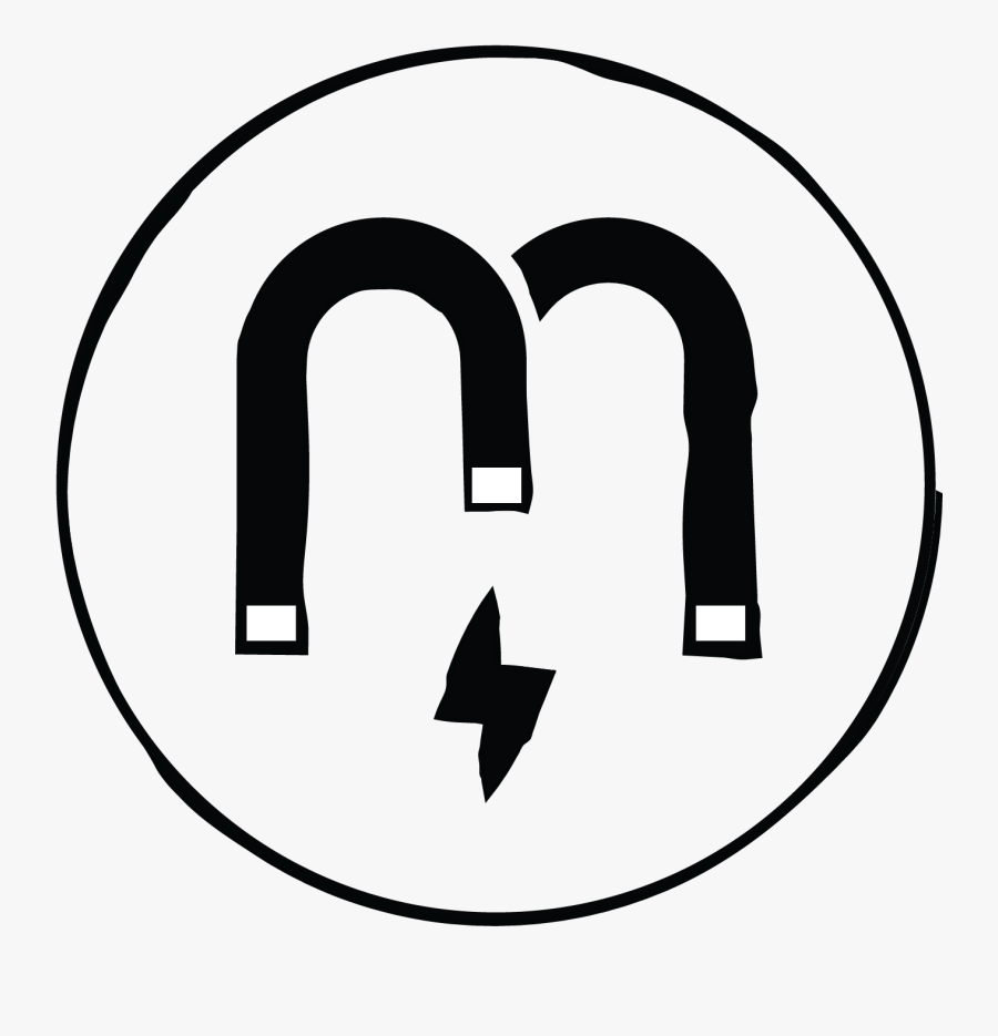 Laundry Symbol, Transparent Clipart