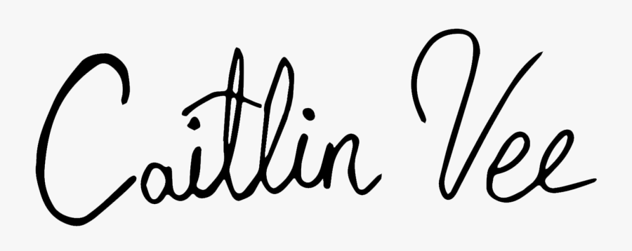 Calligraphy, Transparent Clipart