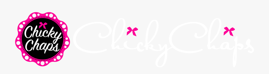 Anti Thigh Chafing Bands Shorts Chub Rub, Transparent Clipart