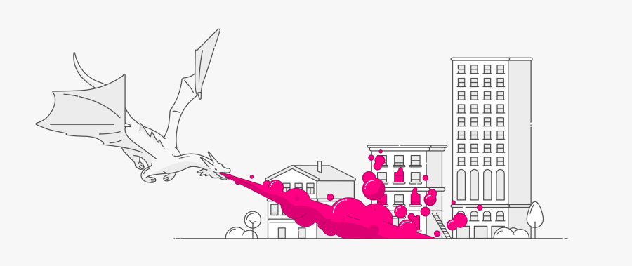 Diagram, Transparent Clipart